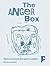 The Anger Box: Sensory turmoil and pain in autism