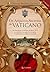 Os arquivos secretos do Vaticano (Portuguese Edition)