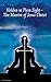 Hidden in Plain Sight—The Mantra of Jesus Christ by Brian McDermott Hidden in Plain Sight—The Mantra of Jesus Christ by Brian McDermott