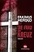 Die Frau am Kreuz (German Edition)