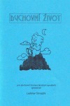 Duchovní život (Mass Market Paperback)