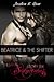 Beatrice & The Shifter (Short Seductions, Story Six)