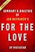 Summary & Analysis: For the Love by Jen Hatmaker