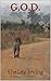 G.O.D.