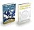 Fasting Diet: Intermittent Fasting & Water Fasting Bundle Box - How to Fast for Beginners (Fasting & Eating for Health - Fasting for Weight Loss Book 1)