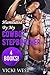 Erotica: Humiliated By My Cowboy Stepbrother (New Adult Romance Multi Book Mega Bundle Erotica Sex Tales Taboo Bundle)(Western Romance, Stepbrother Romance, BBW)(New Adult Erotica, Fantasy, Fetish)