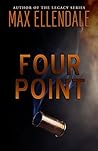 Four Point by Max Ellendale