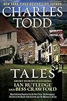 TALES: Short Stor...