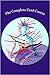The Complete Cord Course: W...