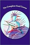 The Complete Cord...