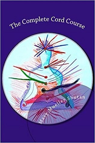 The Complete Cord Course: Working with Cords through Energy Work and Shamanic Healing (Kindle Edition)