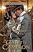 Bride of Falcon (A Waltz with a Rogue Novellas, #2)