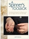 A Spinner's Toolbox