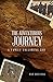 The Adventurous Journey: A ...