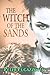 The Witch of the Sands