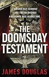 The Doomsday Test...