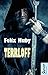 Terrloff (German Edition)