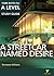 Streetcar Named Desire York Notes For A