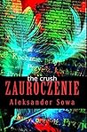 Zauroczenie