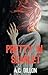 Pretty In Scarlet (Autumn Brody, #0.5)