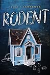 Rodent