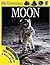 Moon (Eyewitness)