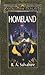 Homeland (Forgotten Realms:...