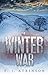 The Winter War (The Dominic...