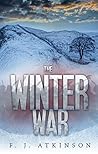 The Winter War (The Dominic Chronicles #4)