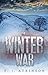 The Winter War by F.J. Atkinson