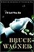 I'll Let You Go: A Novel