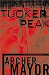 Tucker Peak