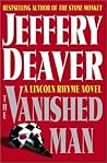 The Vanished Man