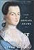 Dearest Friend: A Life of Abigail Adams