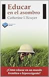 Educar en el asombro