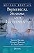 Biomedical Sensors and Inst...