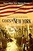 The Gangs of New York by Herbert Asbury