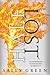 Half Lost (The Half Bad Trilogy, #3)