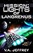 Lights of Langrenus (Mission, #2)
