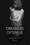 Dreamers Often Lie