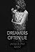 Dreamers Often Lie by Jacqueline  West