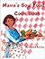 Mama's Soul Food Cook Book