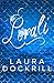 Lorali (Lorali #1)