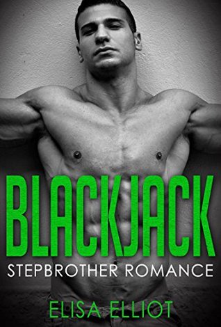 Blackjack (Kindle Edition)