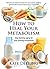 How to Heal Your Metabolism...