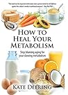 How to Heal Your ...