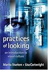 Practices of Look...