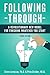 Following Through: A Revolu...