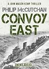 Convoy East