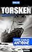 TORSKEN (French Edition)